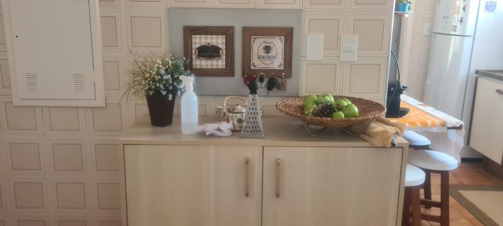 Apartamento, 2 quartos, 86 m² - Foto 32