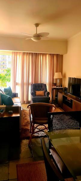 Apartamento, 2 quartos, 86 m² - Foto 34