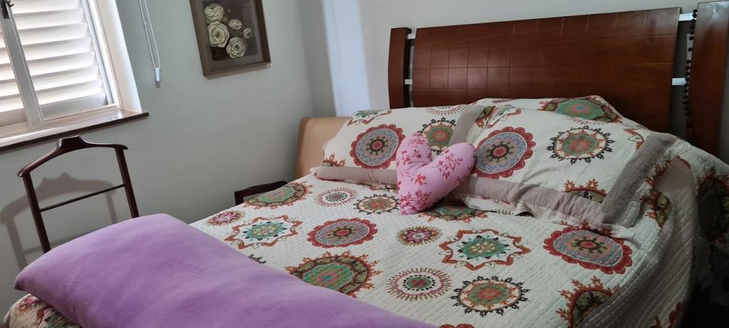 Apartamento, 2 quartos, 86 m² - Foto 35