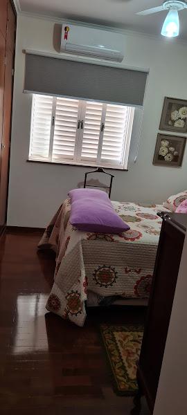 Apartamento, 2 quartos, 86 m² - Foto 36