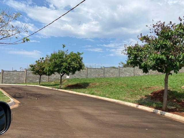 Terreno, 253 m² - Foto 1