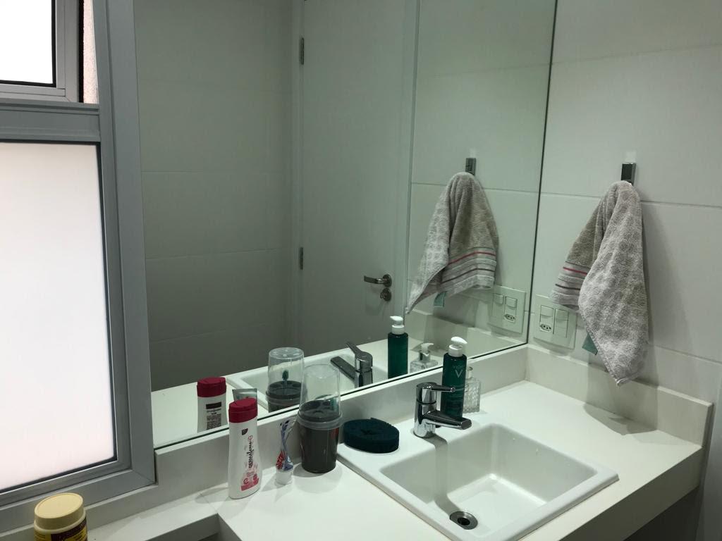 Apartamento à venda com 3 quartos, 131m² - Foto 16