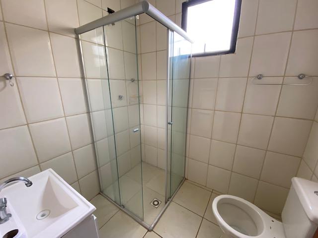 Apto terreo com 2 dorm no Botanico #4