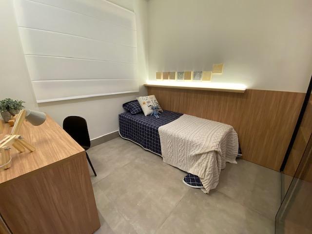 Apartamento, 2 quartos, 60 m² - Foto 5