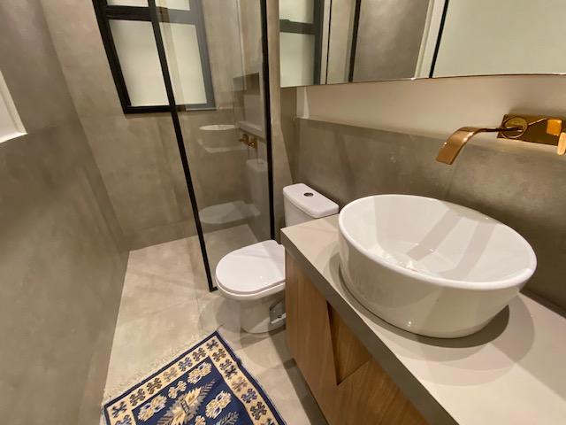 Apartamento, 2 quartos, 60 m² - Foto 10