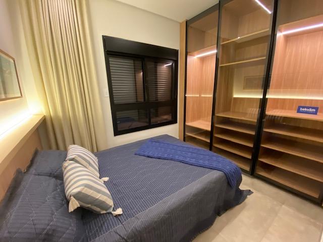Apartamento, 2 quartos, 60 m² - Foto 11