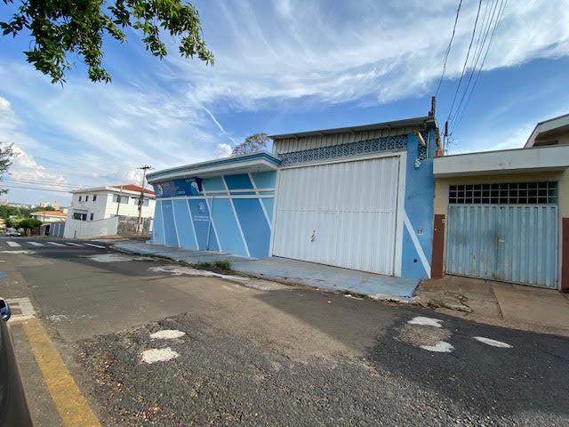 Terreno, 140 m² - Foto 2