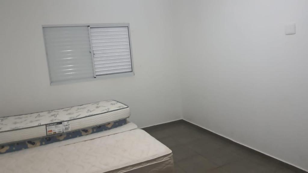 Casa de Condomínio à venda com 4 quartos, 350m² - Foto 13