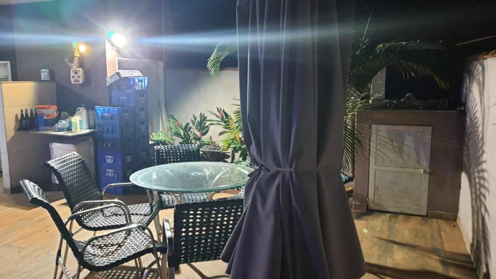 Casa de Condomínio à venda com 4 quartos, 350m² - Foto 14