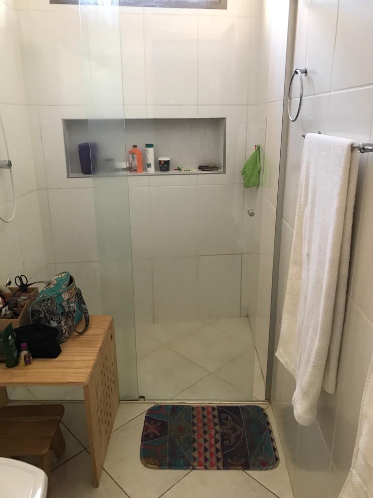 Apartamento, 3 quartos, 178 m² - Foto 4