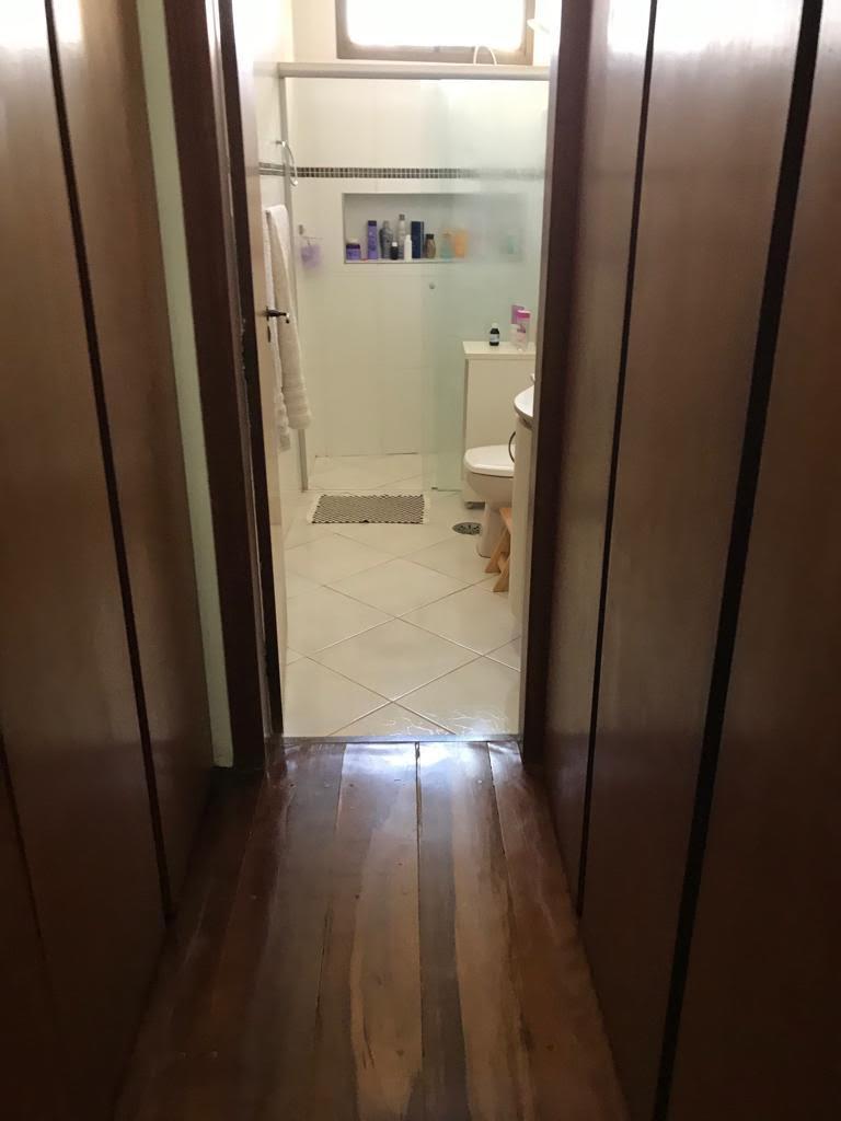 Apartamento, 3 quartos, 178 m² - Foto 6