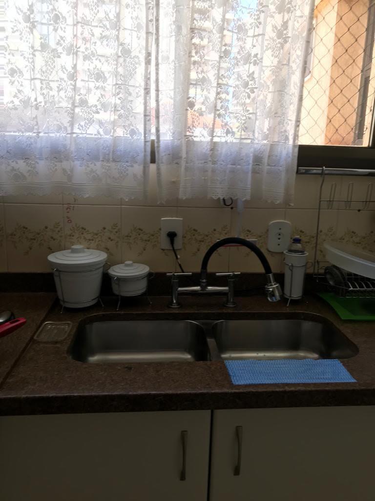 Apartamento, 3 quartos, 178 m² - Foto 14