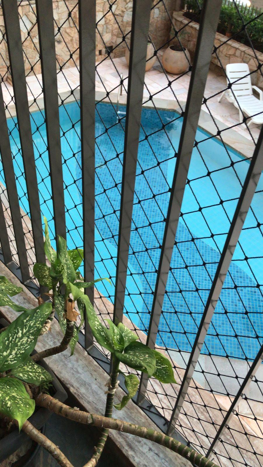 Apartamento, 3 quartos, 178 m² - Foto 22