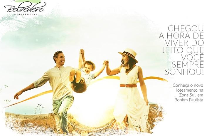 Terreno, 250 m² - Foto 2