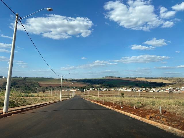 Terreno, 250 m² - Foto 11