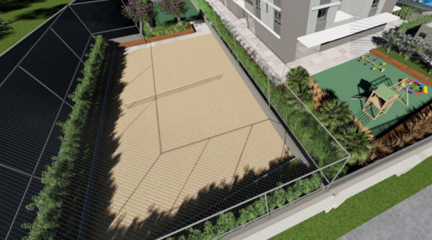 Apartamento, 3 quartos, 83 m² - Foto 7