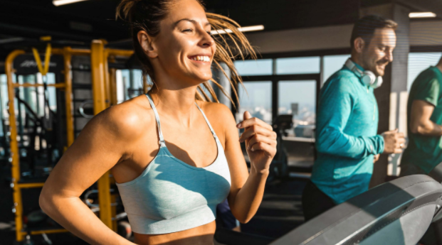 Apartamento, 3 quartos, 83 m² - Foto 8