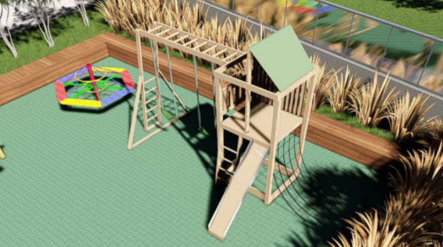 Apartamento, 3 quartos, 83 m² - Foto 10