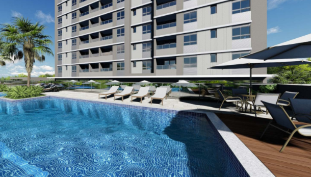 Apartamento, 3 quartos, 83 m² - Foto 11