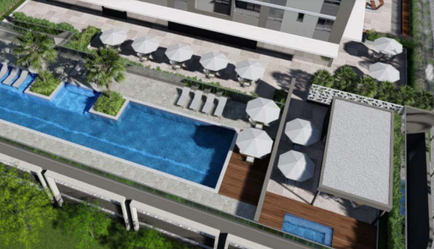 Apartamento, 3 quartos, 83 m² - Foto 12