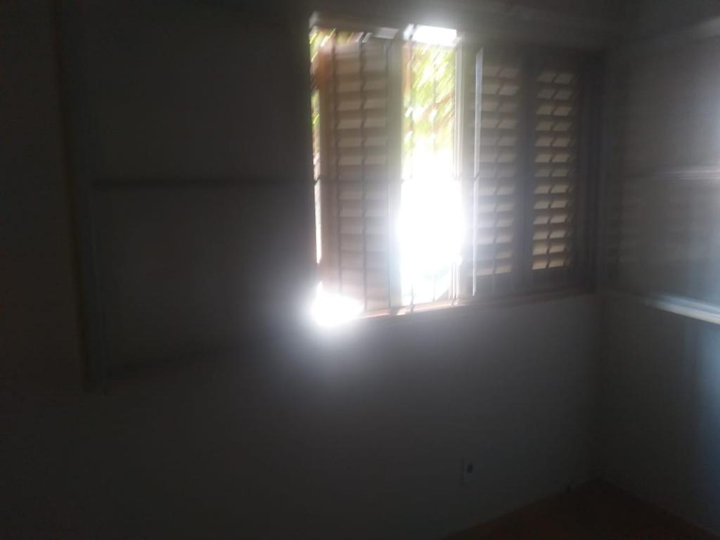 Apartamento, 1 quarto, 50 m² - Foto 2