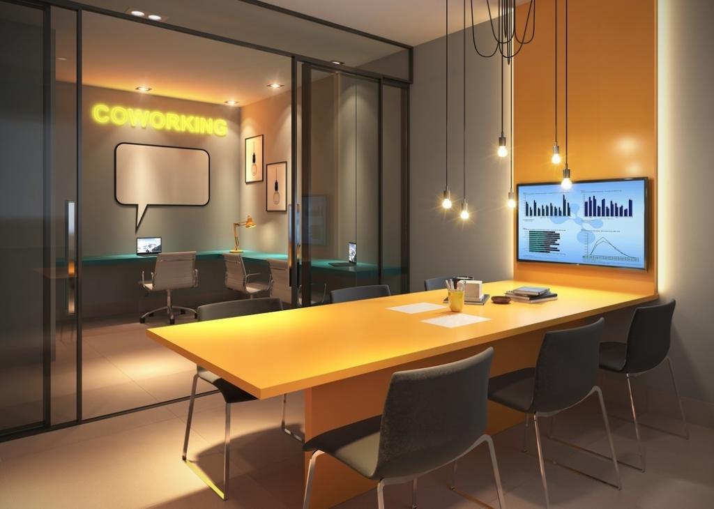 Apartamento, 2 quartos, 63 m² - Foto 13