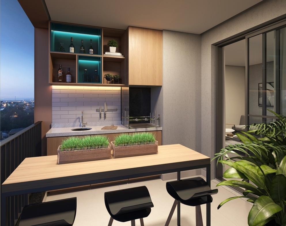 Apartamento, 2 quartos, 63 m² - Foto 18