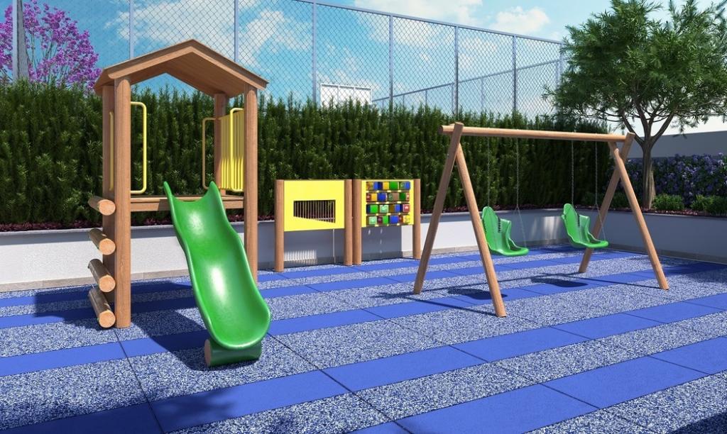 Apartamento, 2 quartos, 63 m² - Foto 20