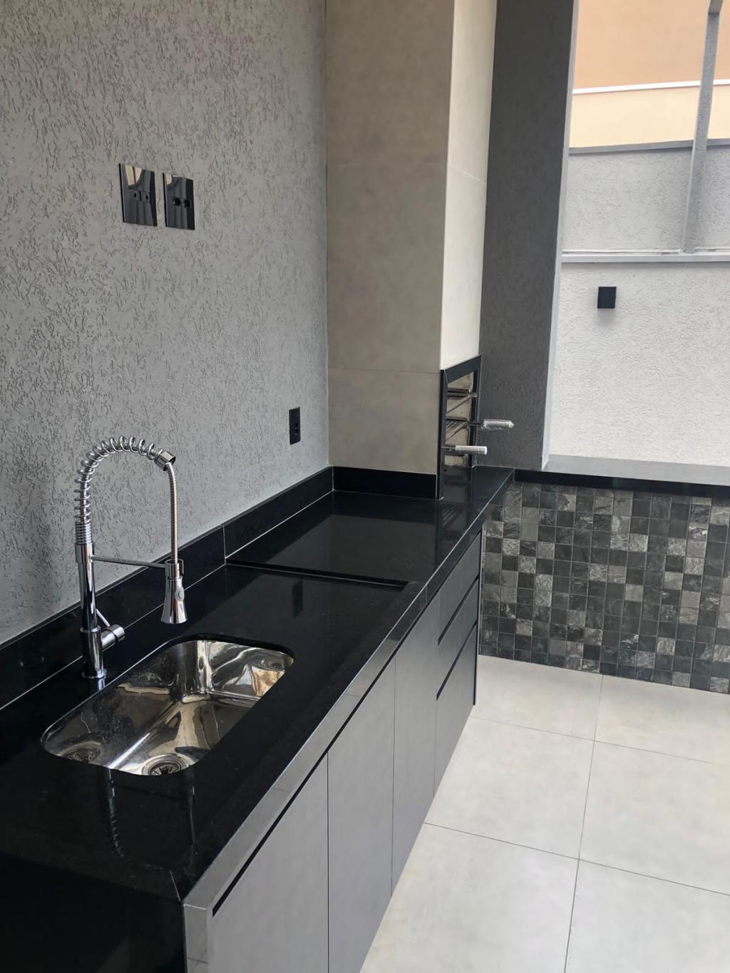 Casa de Condomínio à venda com 3 quartos, 157m² - Foto 5