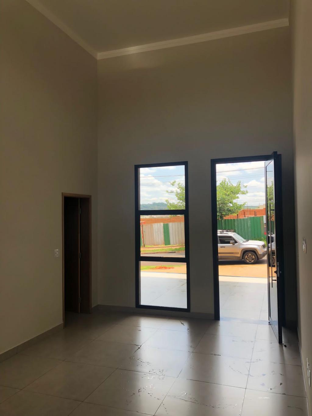 Casa de Condomínio à venda com 3 quartos, 157m² - Foto 17