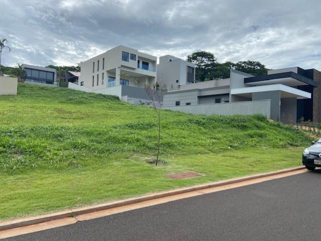 Terreno, 542 m² - Foto 12