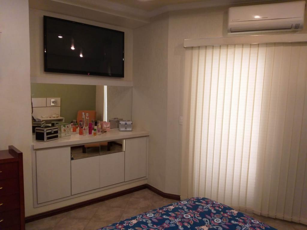 Casa, 3 quartos, 350 m² - Foto 3