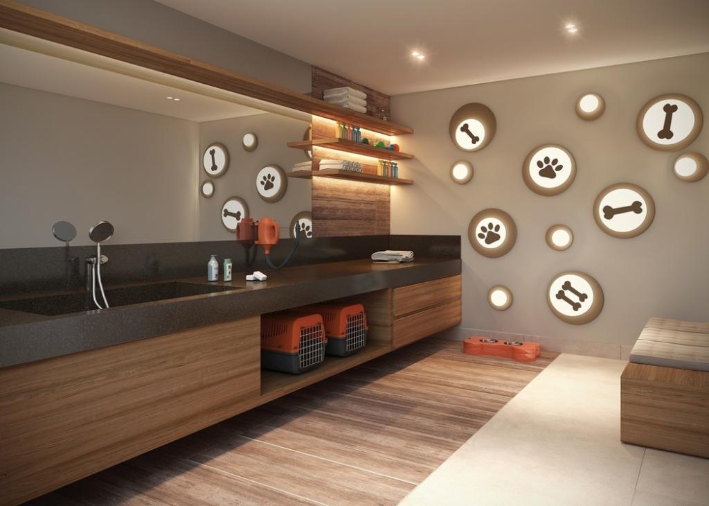 Apartamento, 2 quartos, 78 m² - Foto 15