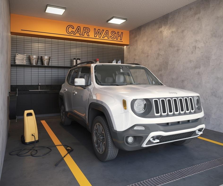 Apartamento, 2 quartos, 78 m² - Foto 18