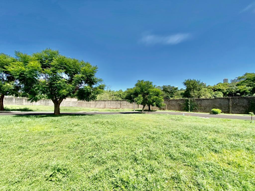 Terreno, 590 m² - Foto 1