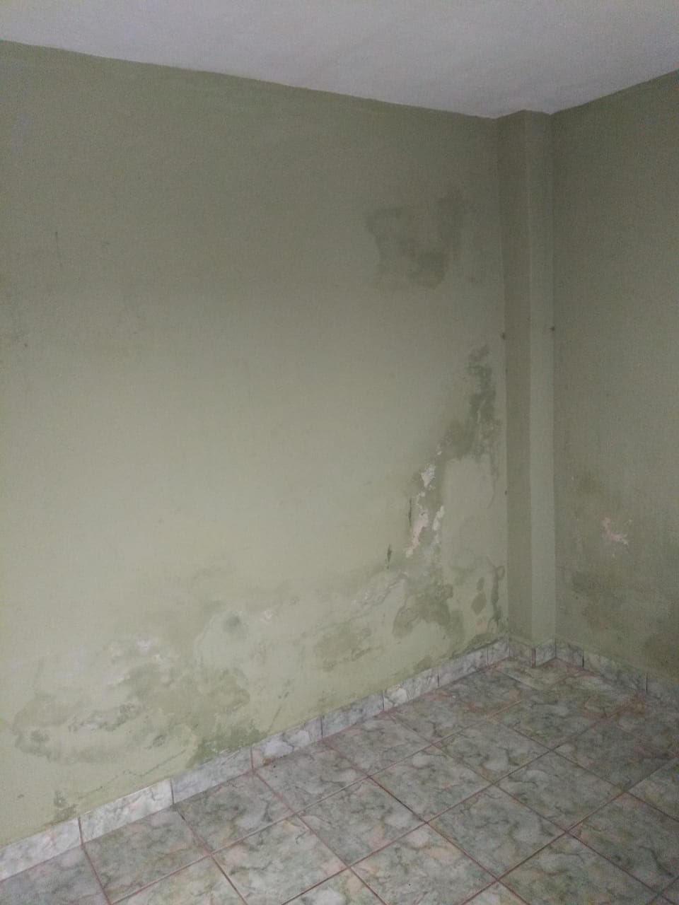 Sobrado no Jose Sampaio #12