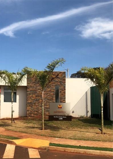 Terreno, 339 m² - Foto 2