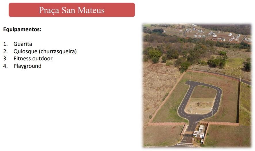 Terreno, 339 m² - Foto 3