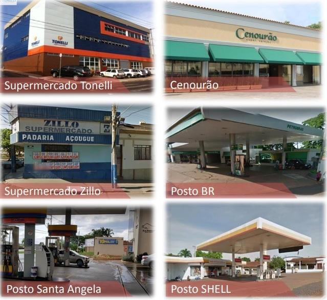 Terreno, 339 m² - Foto 5