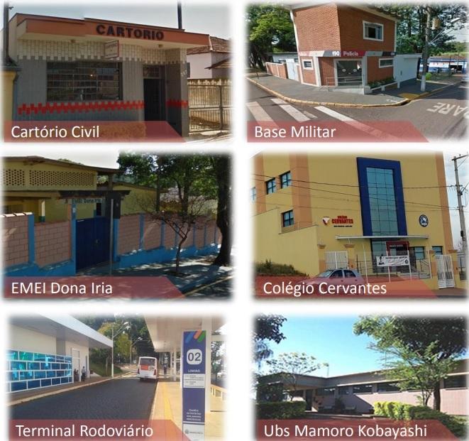 Terreno, 339 m² - Foto 6