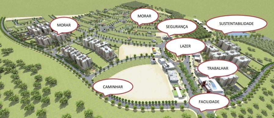 Terreno, 339 m² - Foto 8