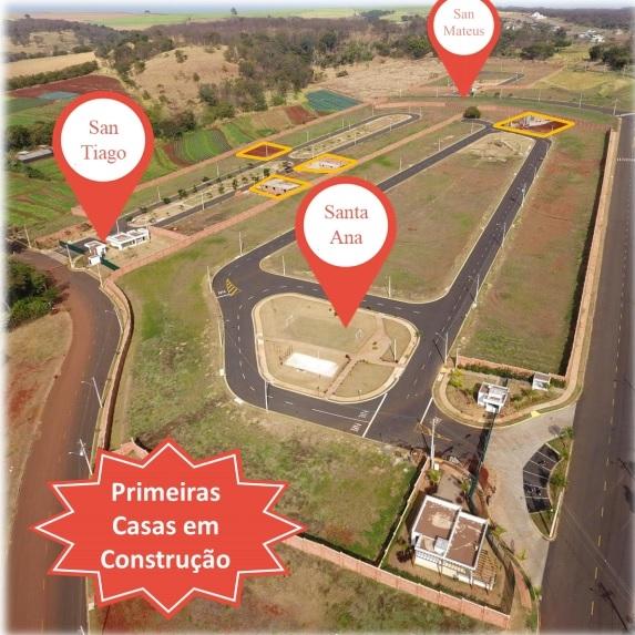 Terreno, 339 m² - Foto 9