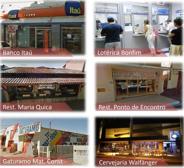 Terreno, 339 m² - Foto 12