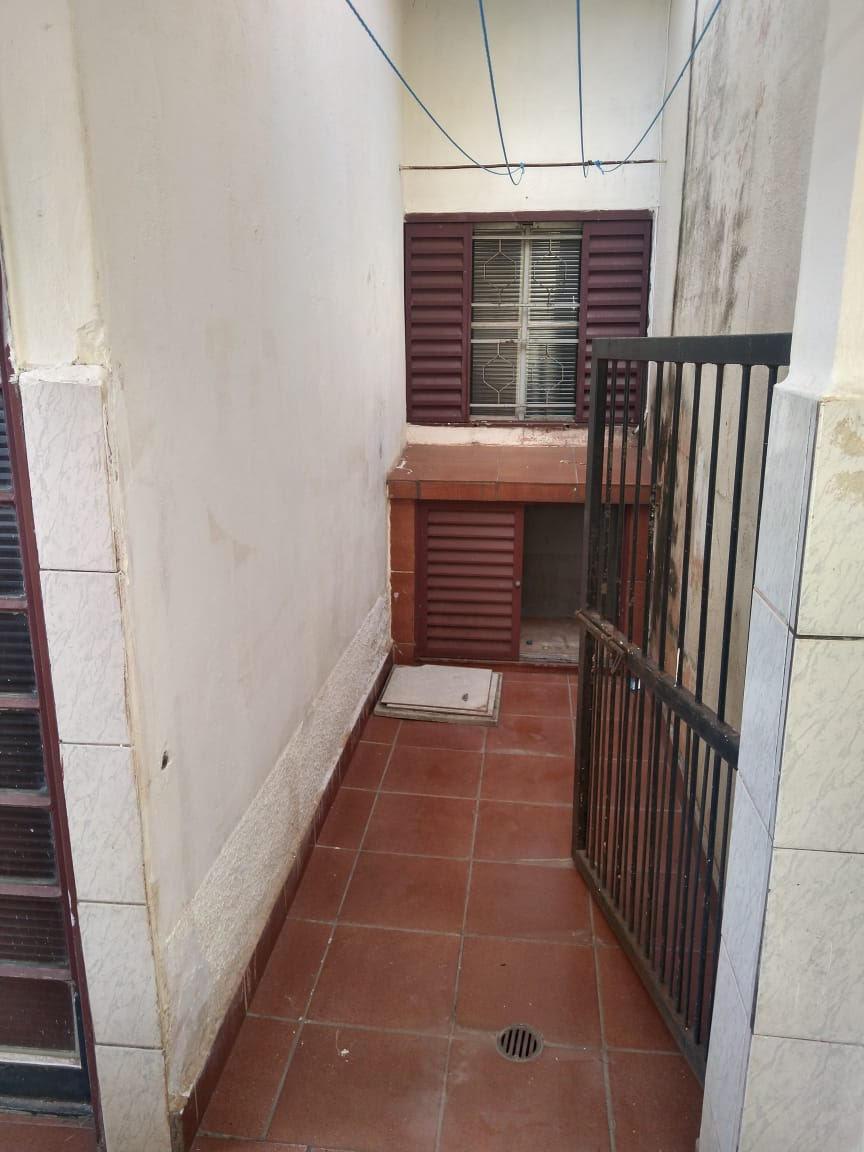 Casa à venda com 5 quartos, 250m² - Foto 12