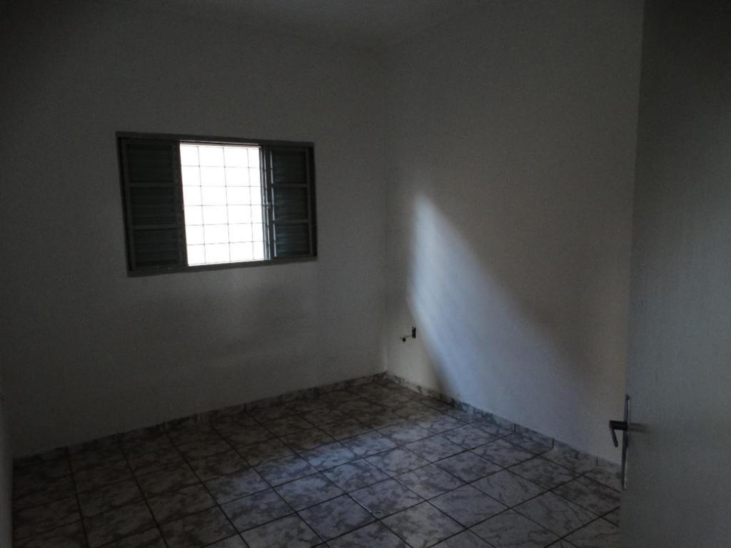 Casa à venda com 5 quartos, 250m² - Foto 14