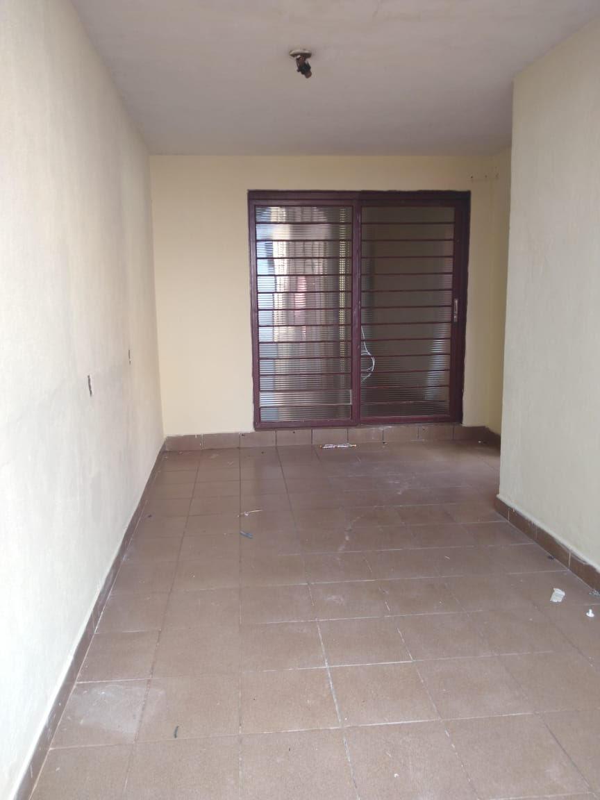 Casa à venda com 5 quartos, 250m² - Foto 17