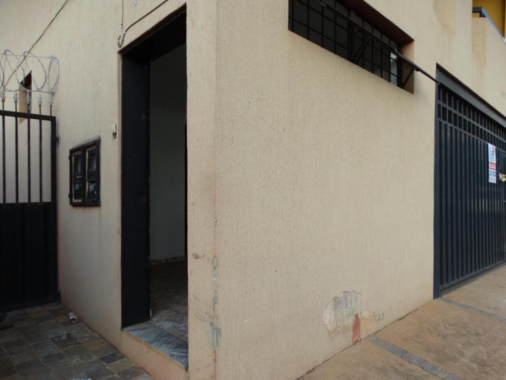 Casa à venda com 5 quartos, 250m² - Foto 19