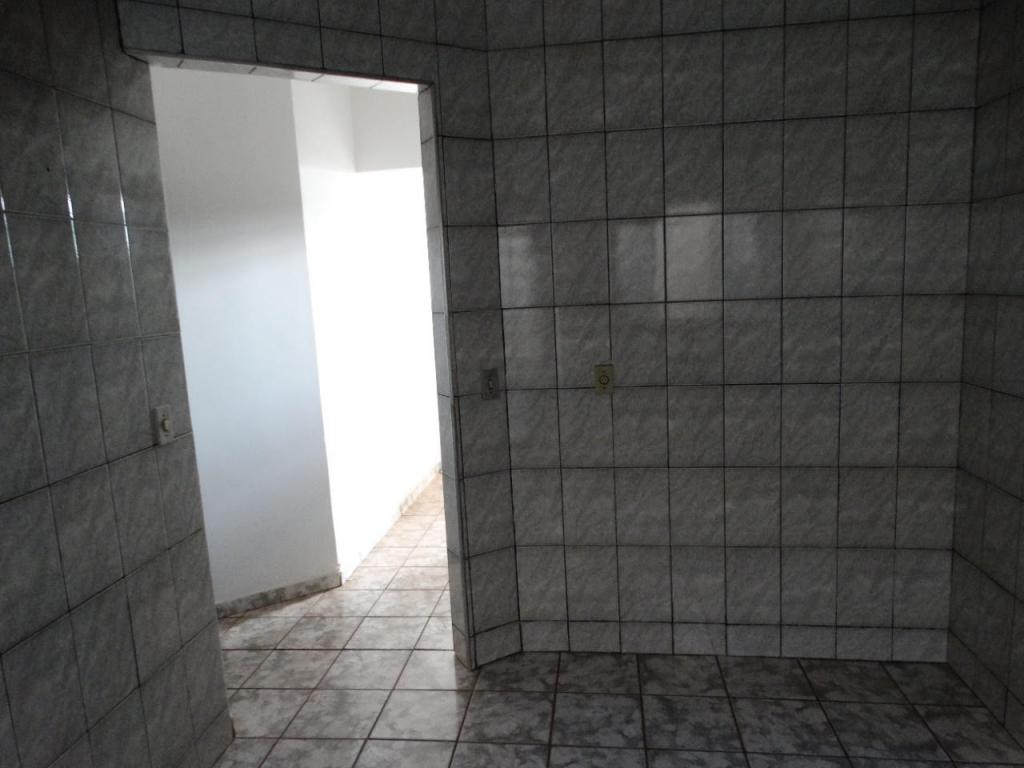 Casa à venda com 5 quartos, 250m² - Foto 20