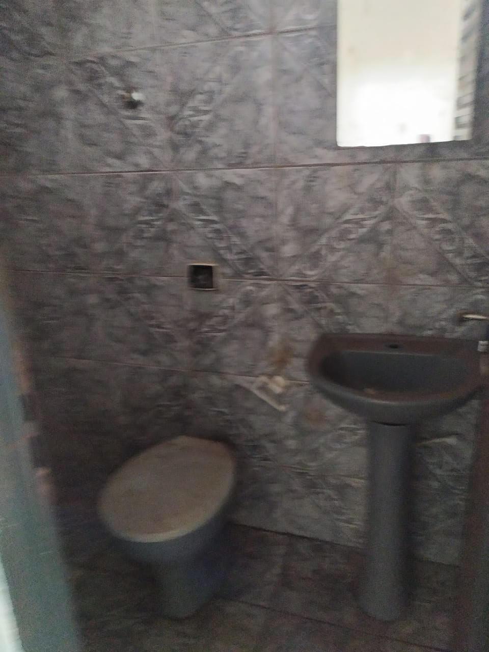 Casa à venda com 5 quartos, 250m² - Foto 25