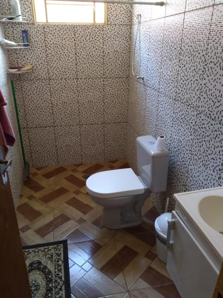 Casa à venda com 2 quartos, 72m² - Foto 6